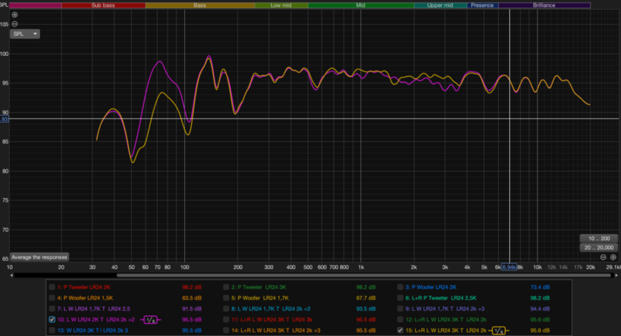 Capture d’écran 2025-12-22 à 22.36.19.png