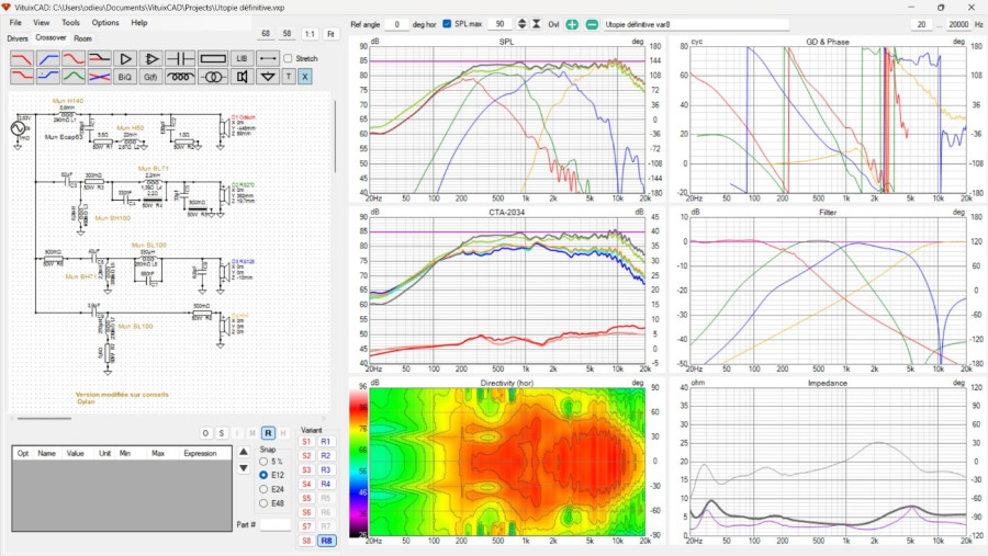 Filtre pics rabotés.jpg