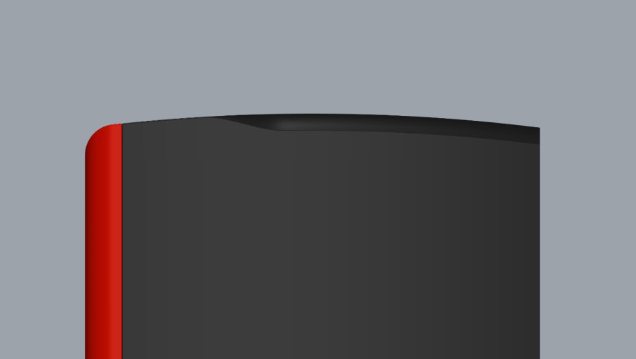 Dessus coffret - 2.jpg