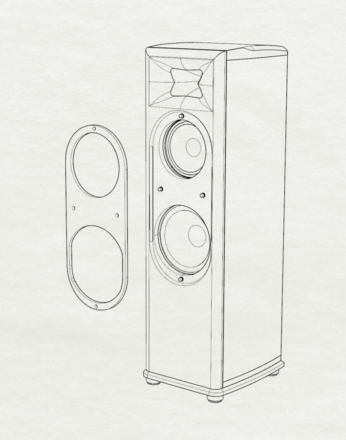 Grille de façade.jpg