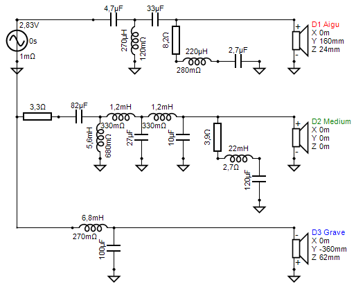 Full SB micro calibré 2 XO-schema-1.png