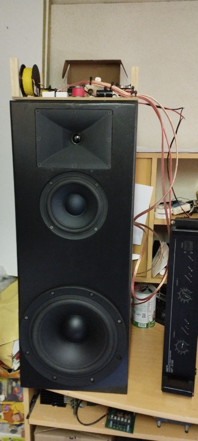 Enceinte full SB.jpg