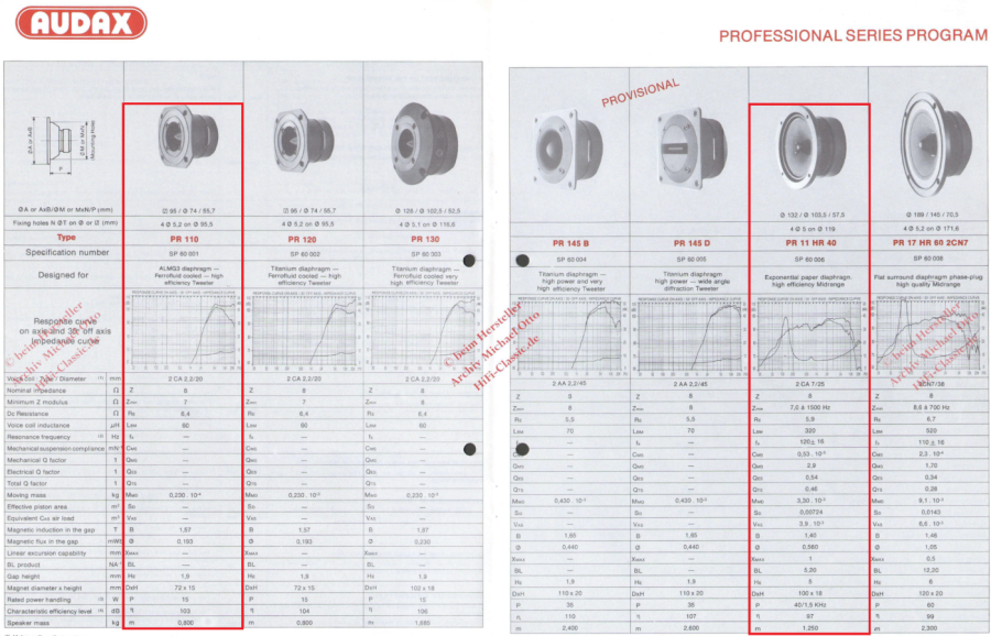 Capture d'écran 2026-01-20 001640.png