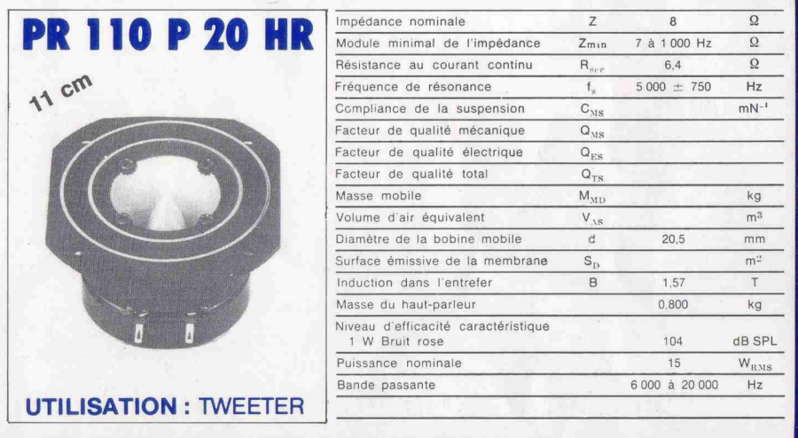 Capture d'écran 2026-01-20 002436.png