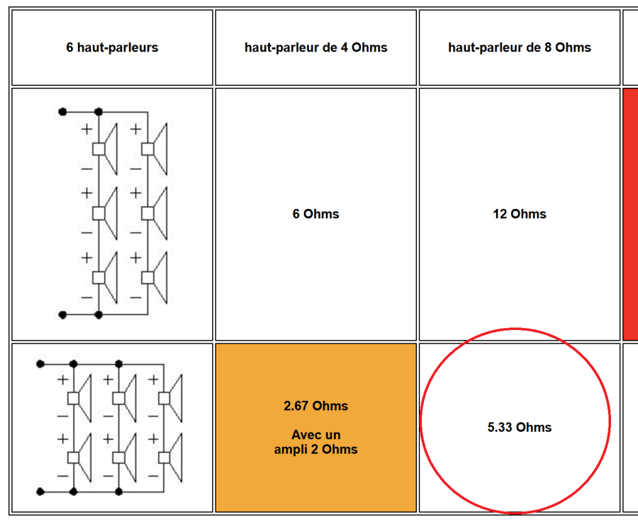 Capture d'écran 2026-01-20 003741.png