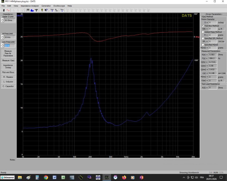 PR11 HR40phase plug.png