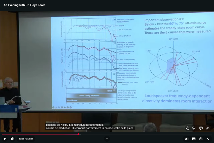 Capture d’écran (2473).png