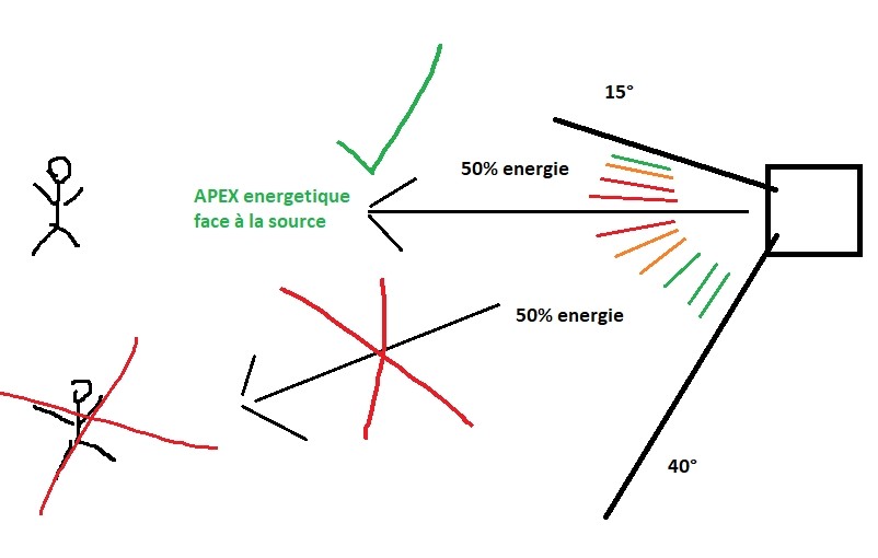 apex-energetique.jpg