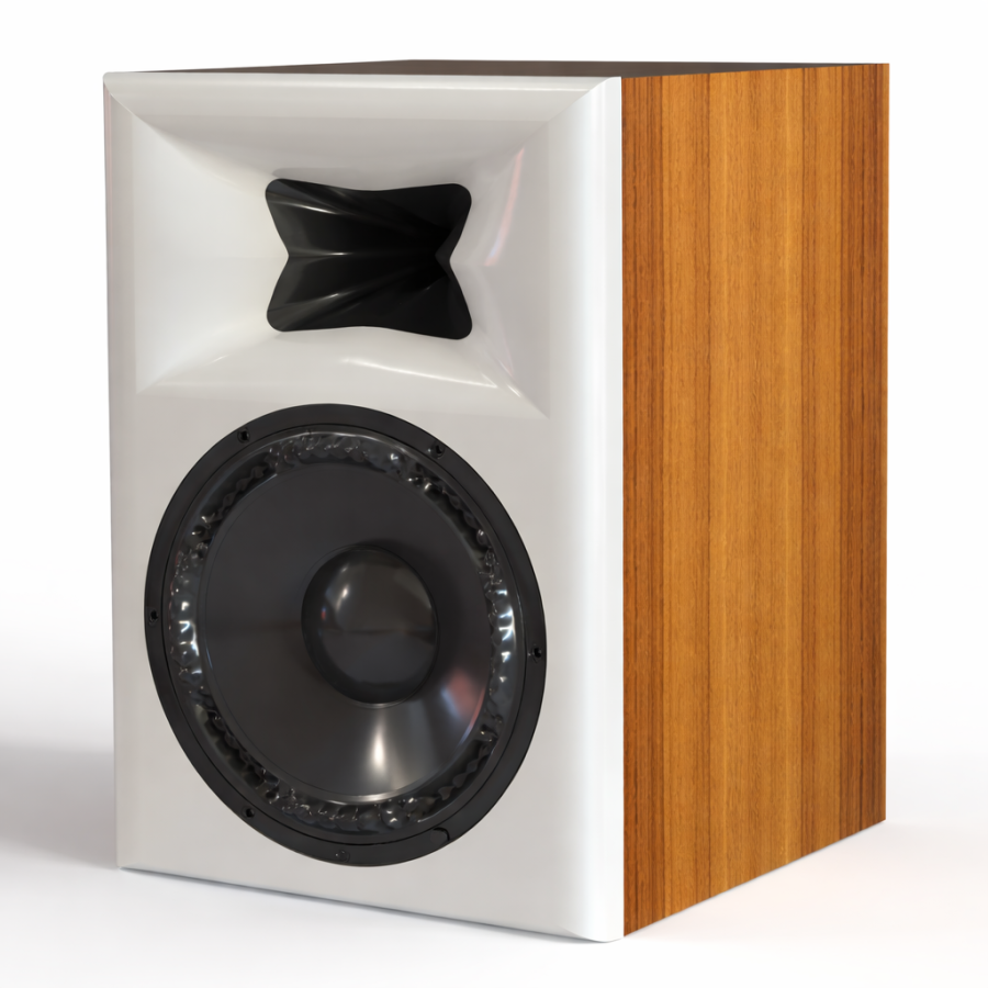 X28-speaker-front.png