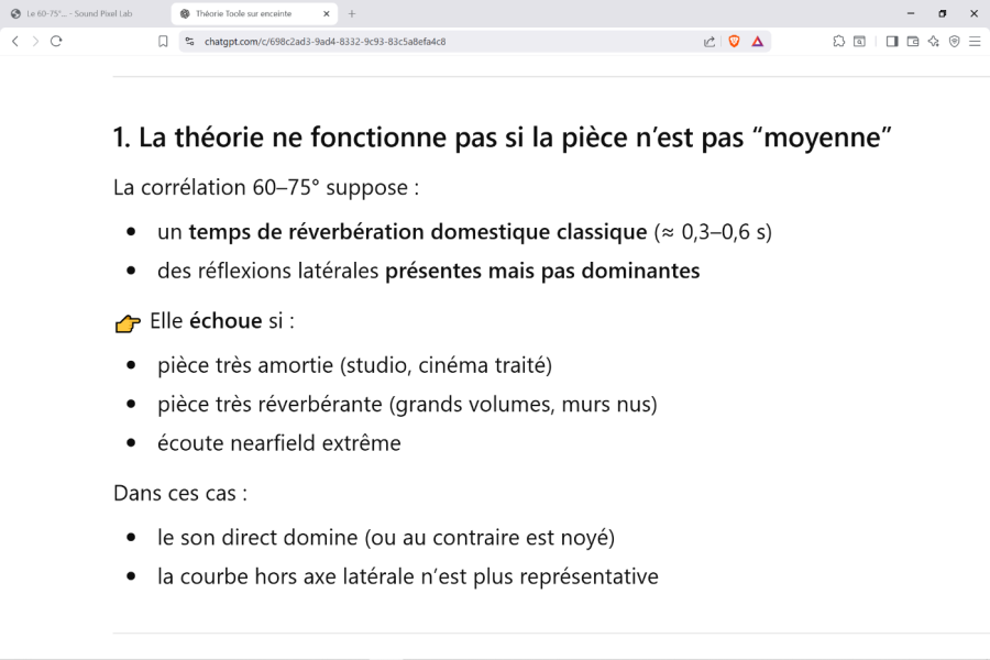 Capture d’écran (2533).png