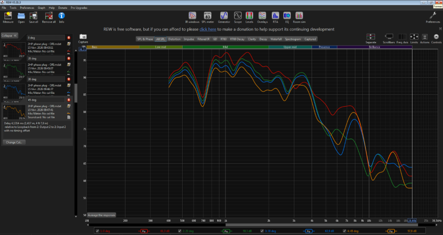 2HP phase plug - ORI.png