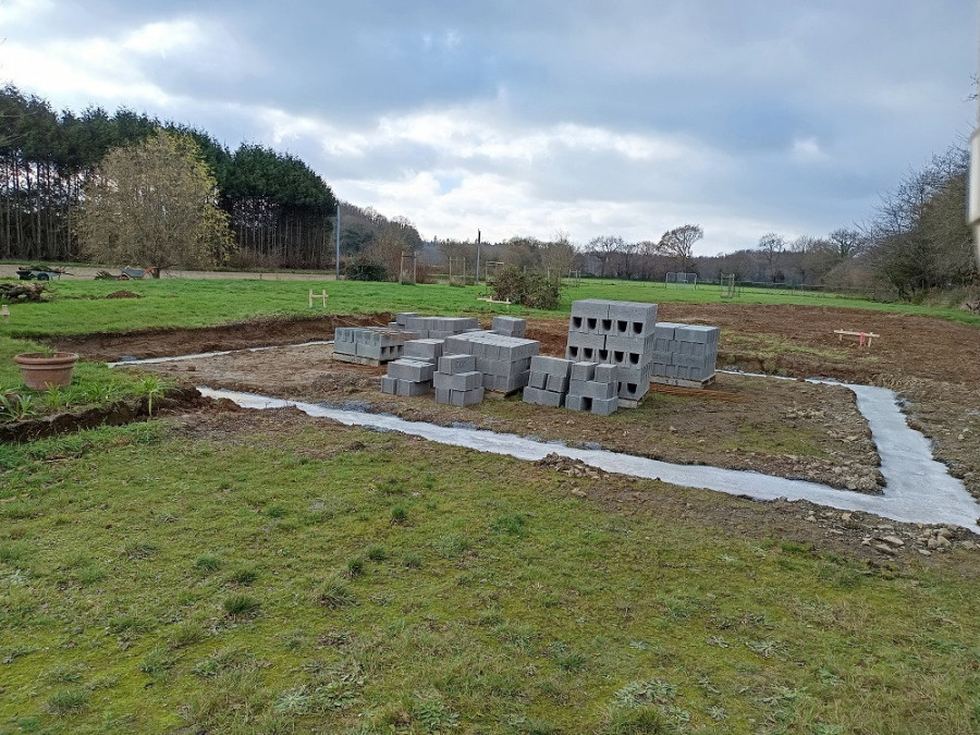 Fondations audito.jpg