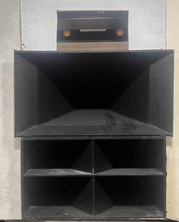 CENTRALE ENCEINTE.jpg