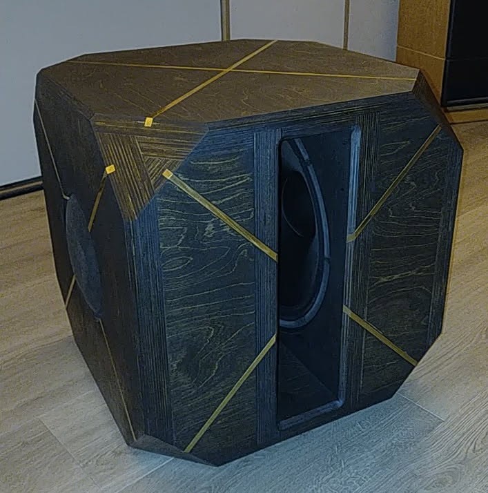 image0000001 (1).jpg