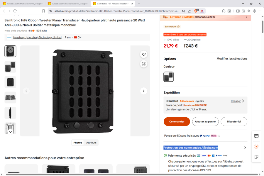 Capture d’écran (2580).png