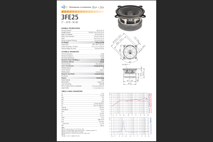 Capture d’écran (2584).png