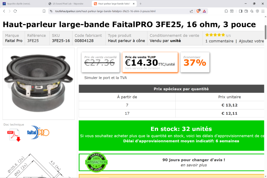 Capture d’écran (2585).png