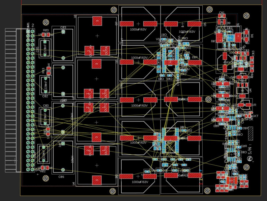 WhatsApp Image 2026-03-05 at 17.45.02.jpeg