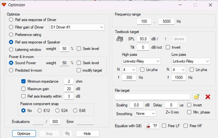 Vituix Optimizer.jpg