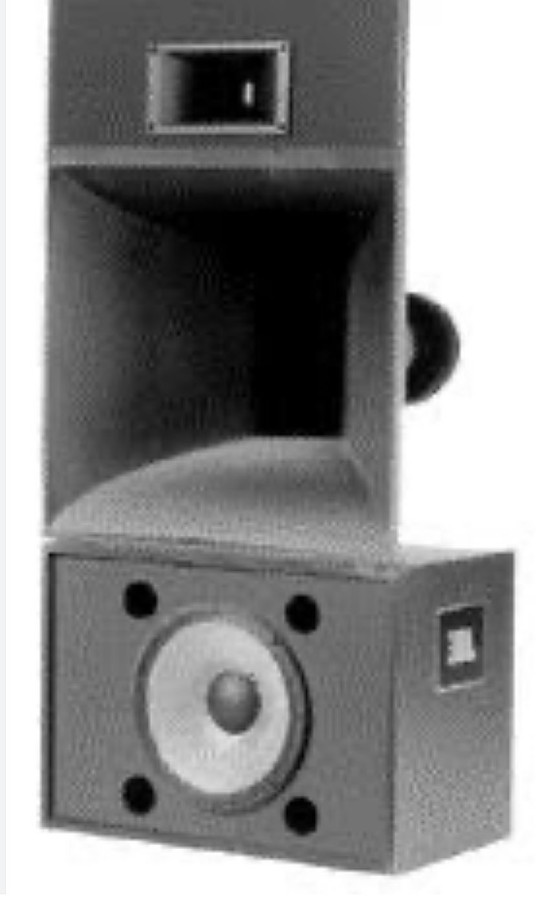 jbl 2392-S.jpg