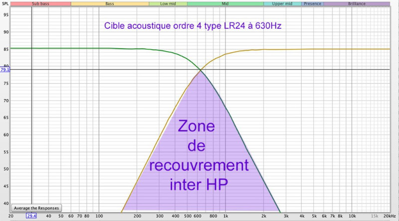 LR24dB.jpg