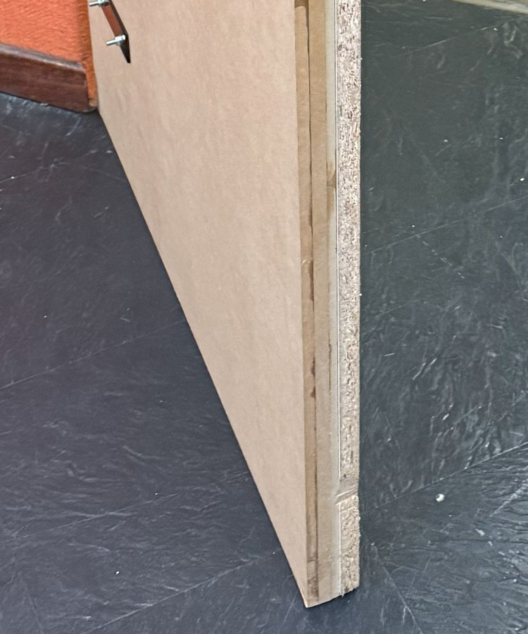 TESSA MOQUETTE _2.jpg