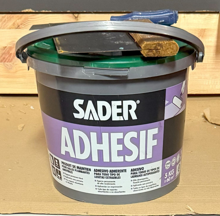 TESSA MOQUETTE_1.jpg