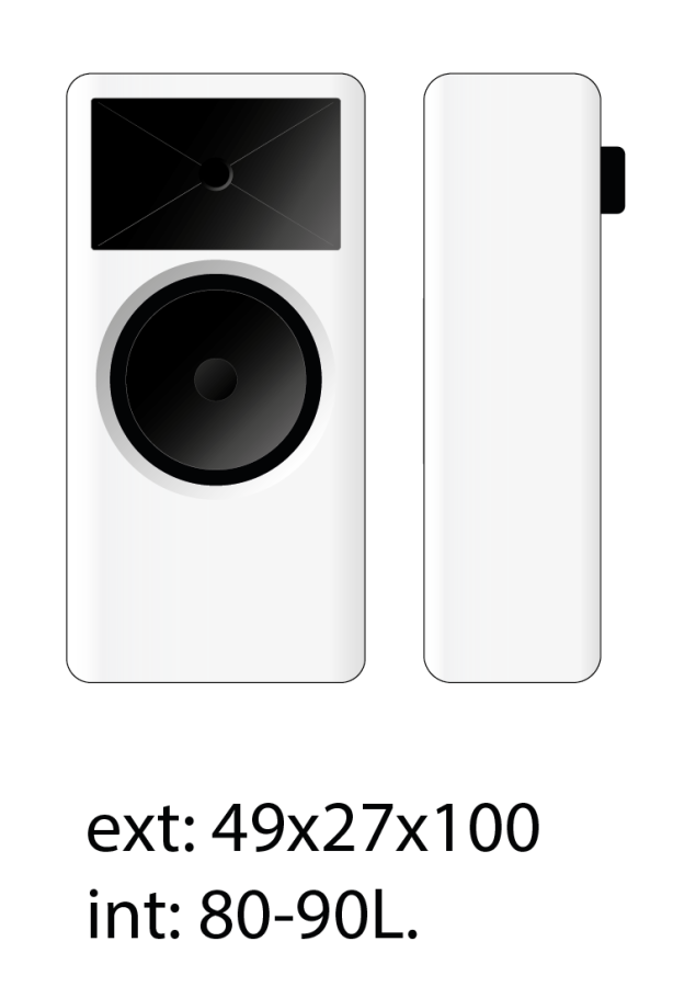 Capture d’écran 2026-03-25 à 07.56.38.png