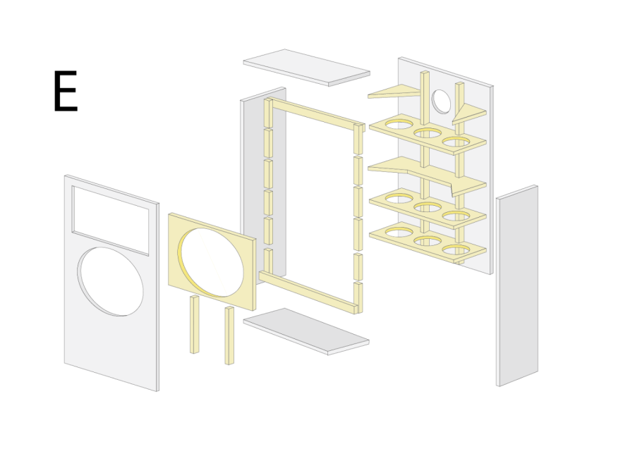 Capture d’écran 2026-03-25 à 08.01.36.png