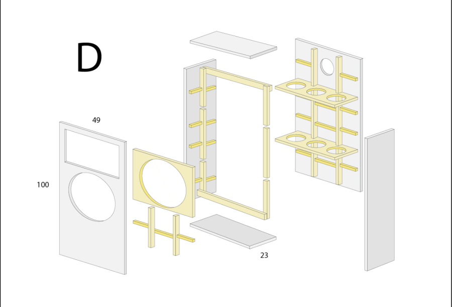 Capture d’écran 2026-03-25 à 08.01.31.png