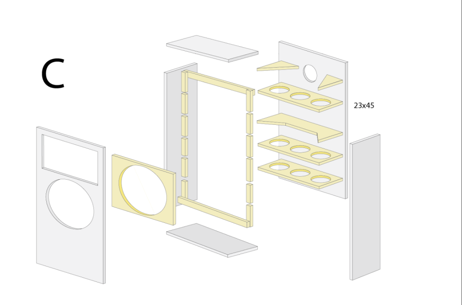 Capture d’écran 2026-03-25 à 08.01.26.png