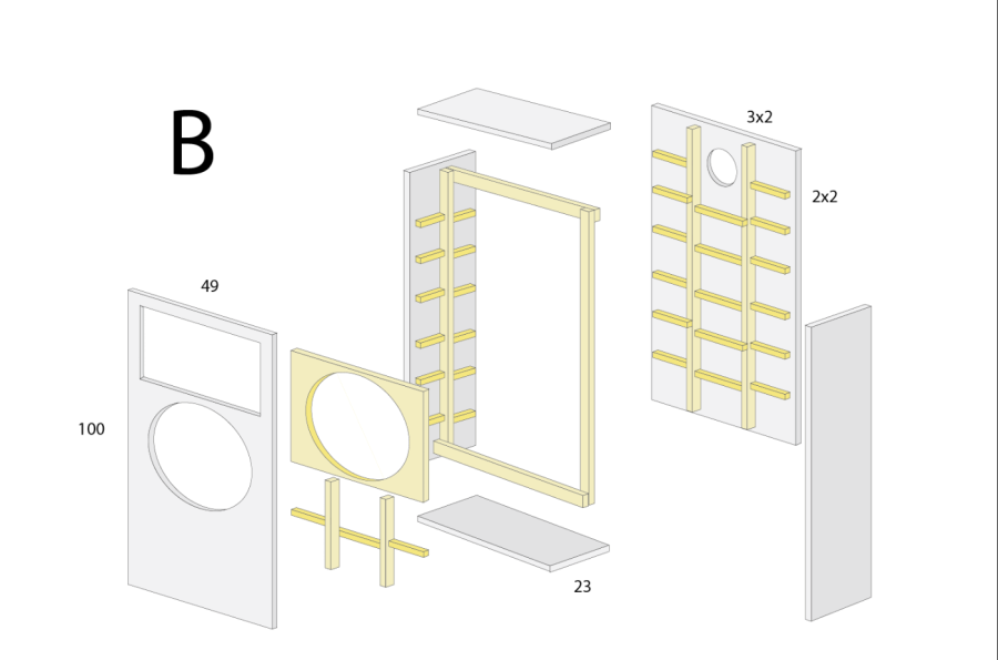 Capture d’écran 2026-03-25 à 08.01.20.png