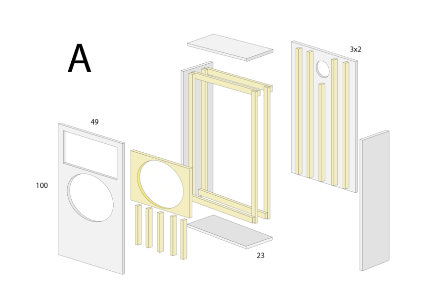 Capture d’écran 2026-03-25 à 08.01.14.png