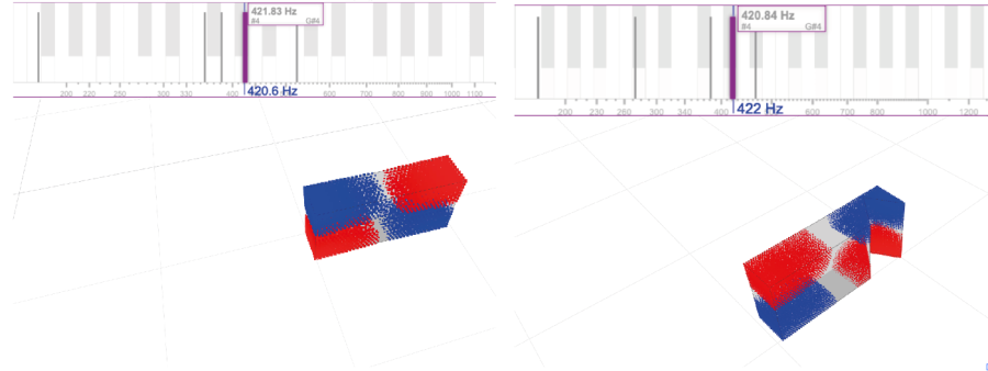 Capture d’écran 2026-03-27 à 06.55.11.png