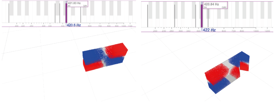 Capture d’écran 2026-03-27 à 06.54.57.png