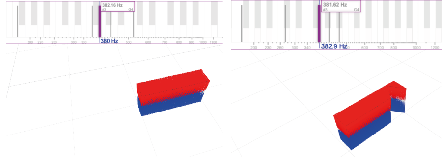 Capture d’écran 2026-03-27 à 06.54.52.png