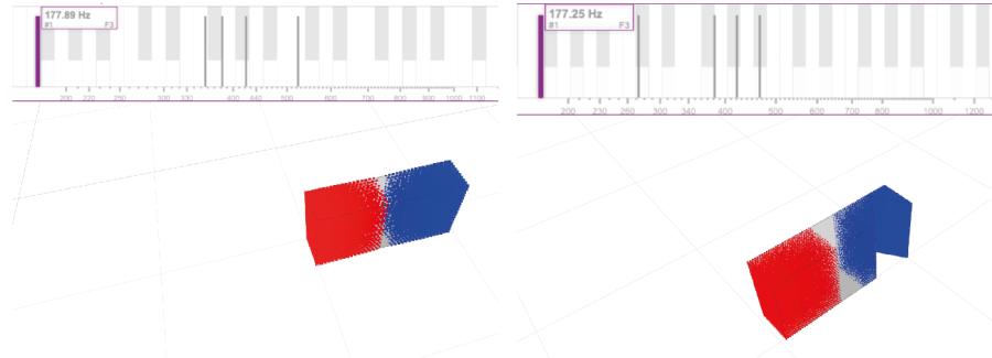 Capture d’écran 2026-03-27 à 06.54.43.png