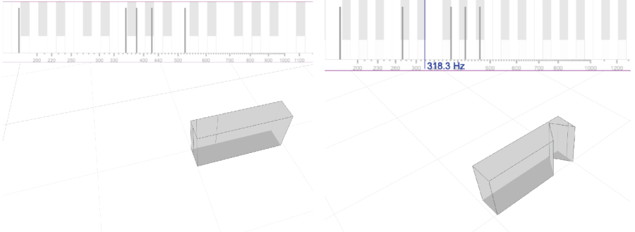 Capture d’écran 2026-03-27 à 06.54.40.png