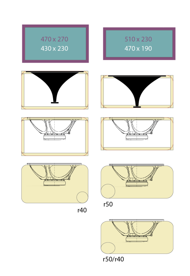 Capture d’écran 2026-03-27 à 16.12.54.png