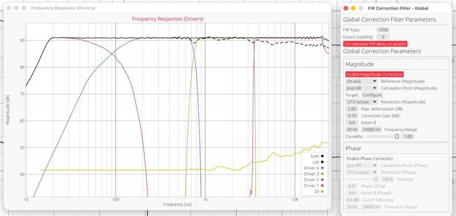 Capture d’écran 2026-03-27 à 18.10.47.png