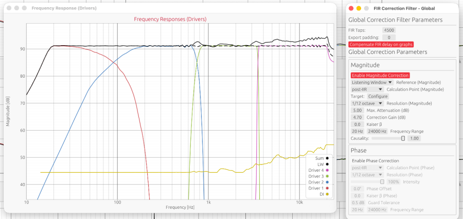 Capture d’écran 2026-03-27 à 18.10.58.png