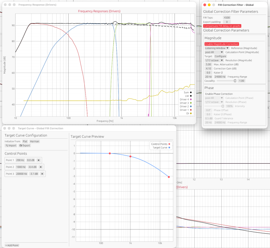 Capture d’écran 2026-03-27 à 18.11.50.png