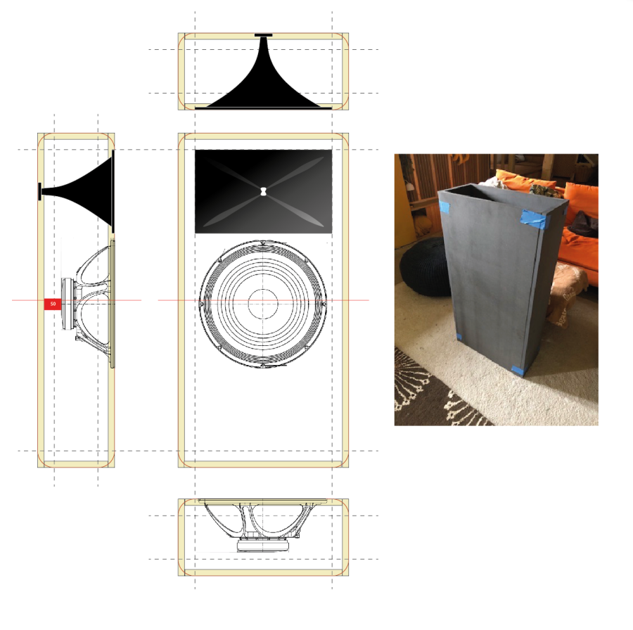 Capture d’écran 2026-03-27 à 16.13.31.png