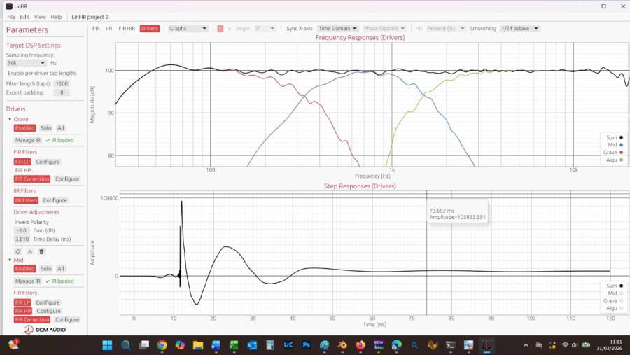 Réponse et step.jpg