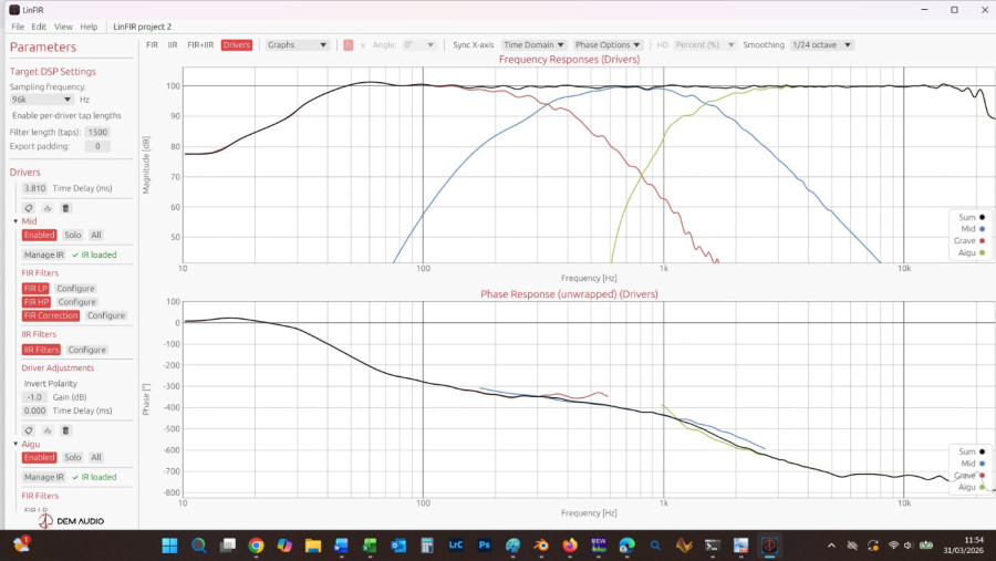Réponse et phase.jpg