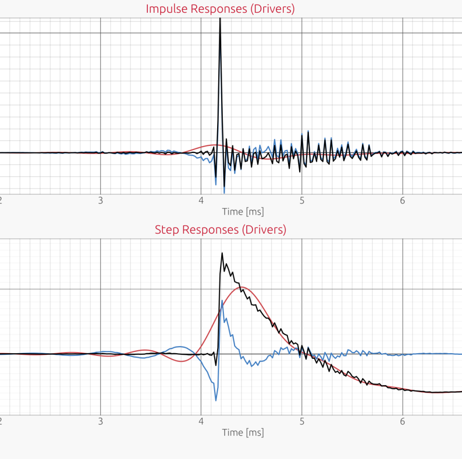 Capture d’écran 2026-03-31 à 12.20.51.png