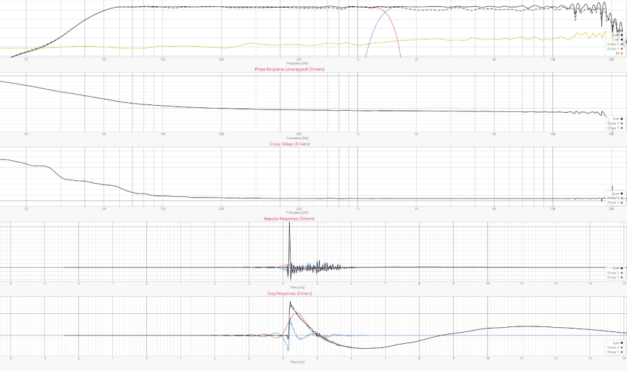 Capture d’écran 2026-03-31 à 12.22.03.png
