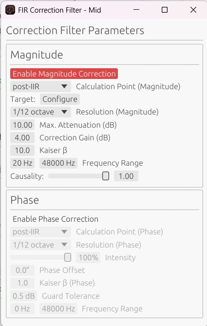 FIR config.jpg