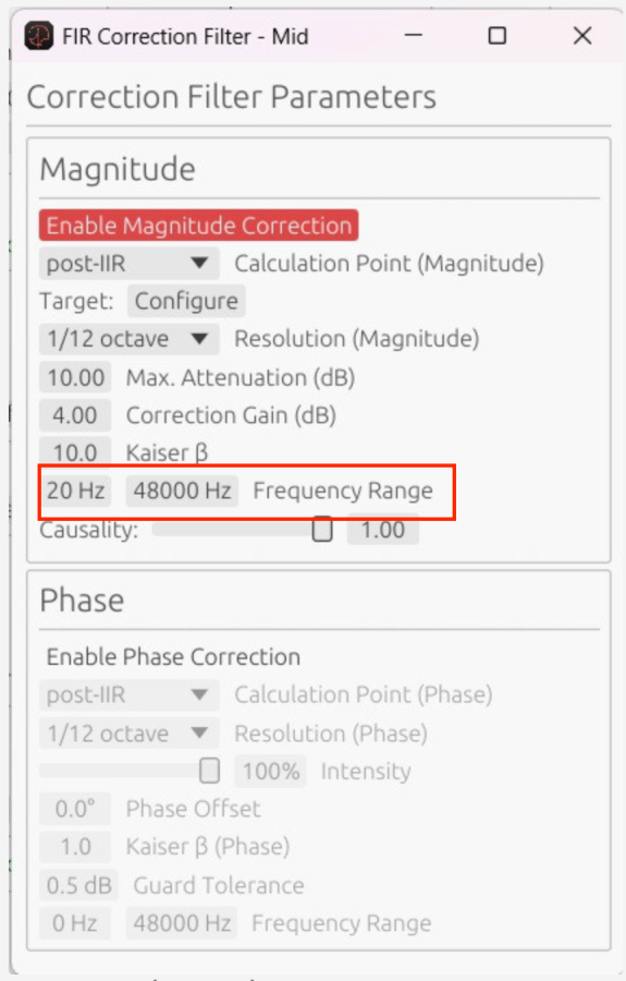 Capture d’écran 2026-03-31 à 13.31.29.png