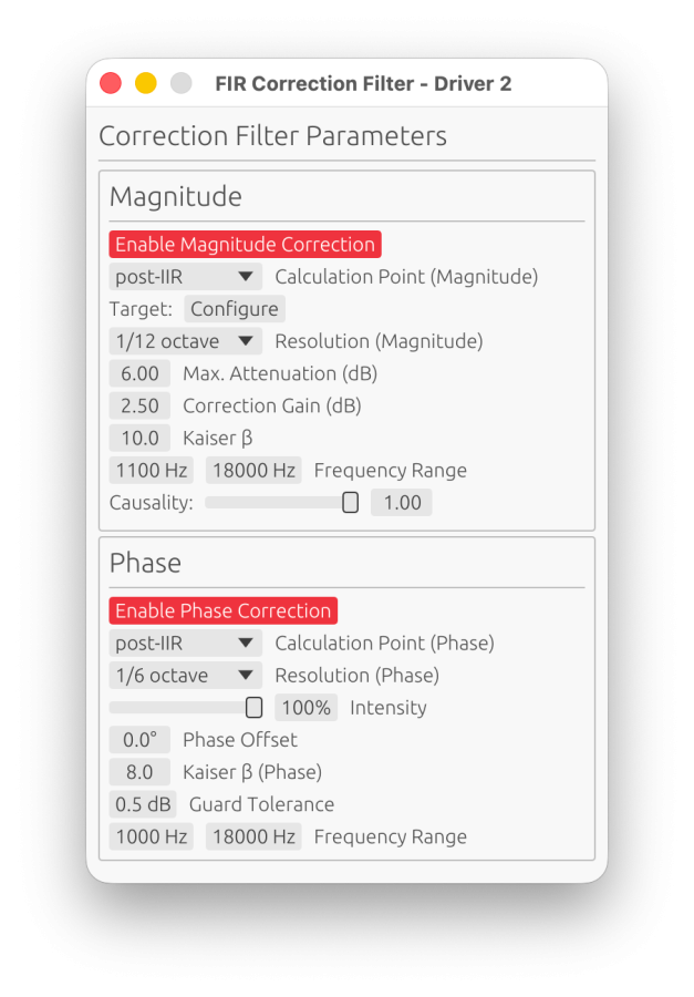 Capture d’écran 2026-03-31 à 13.33.51.png